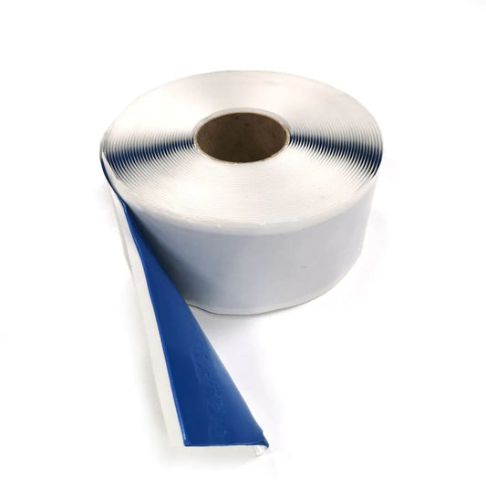 Double sided Jointing tape for Vapour Barrier Apex