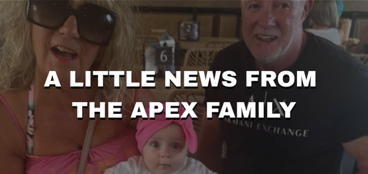 Apex Family