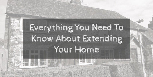 Everything-You-Need-To-Know-About-Extending-Your-Home Apex