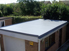 Fibreglass Roofing: Benefits and Advantages Over Traditional Roofing Materials