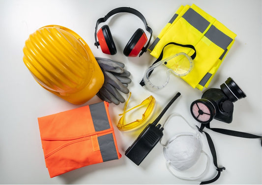 Safety First: Essential Roofing Safety Tips Every Installer Should Follow - Apex