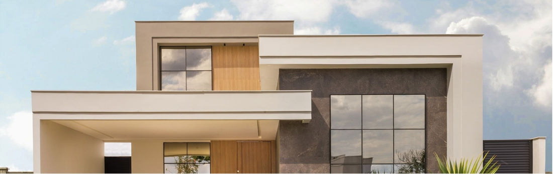 The Lifespan of a Flat Roof:  Why a GRP Fiberglass System is a Smart Long-Term Investment - Apex