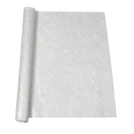 225g Chopped Strand Mat 4.44sqm (Price per kg) - Apex