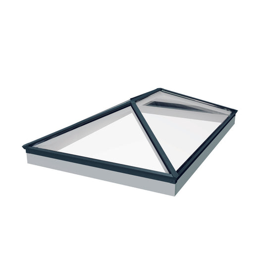 Brett Martin Aluminium Roof Lantern