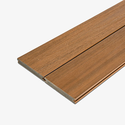 Hyperion  Composite Decking | Frontier 4 METRES