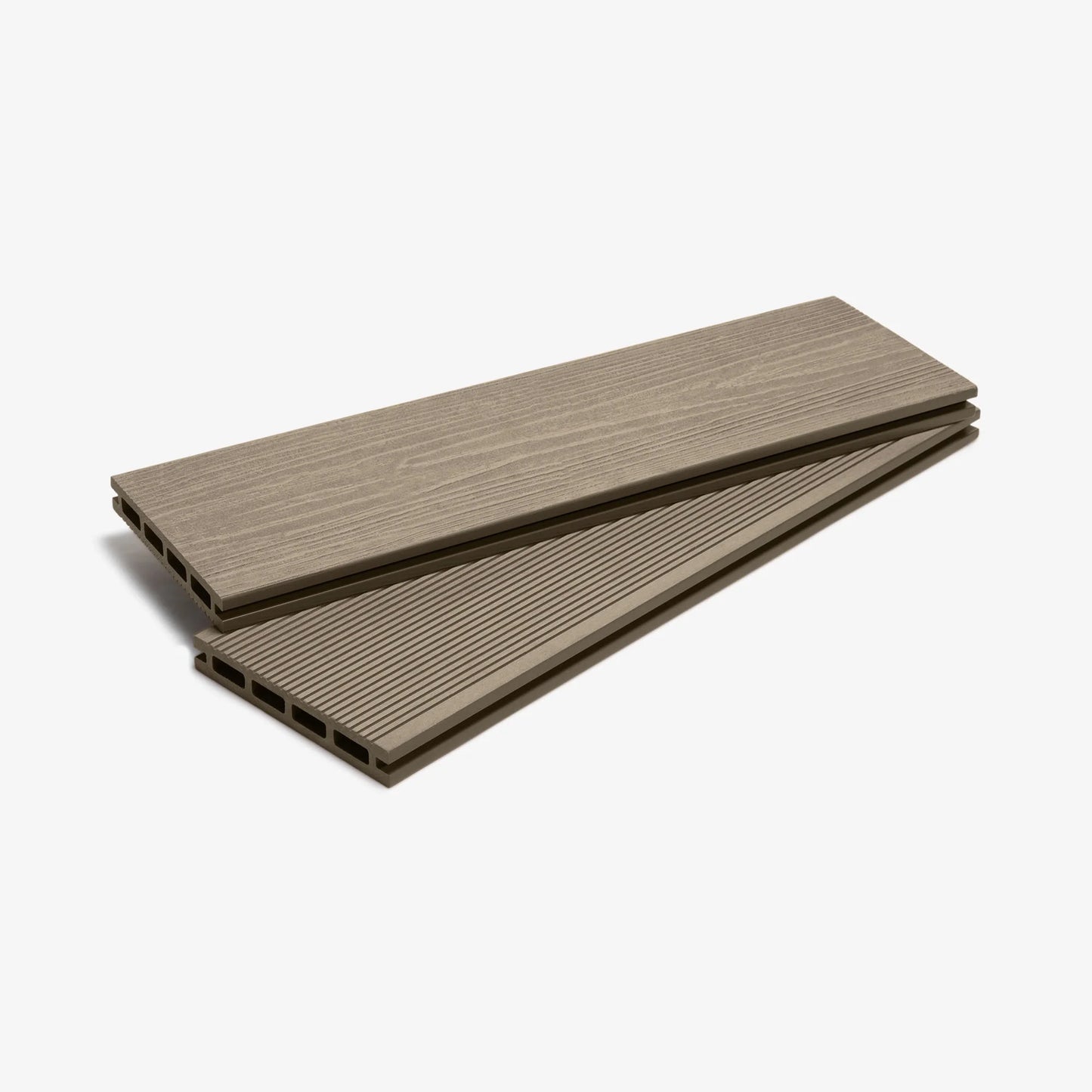 Hyperion  Composite Decking | Explorer 5 Colours