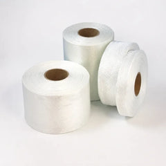 Fibreglass Tape