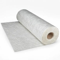 Fibreglass Chopped Strand Matting
