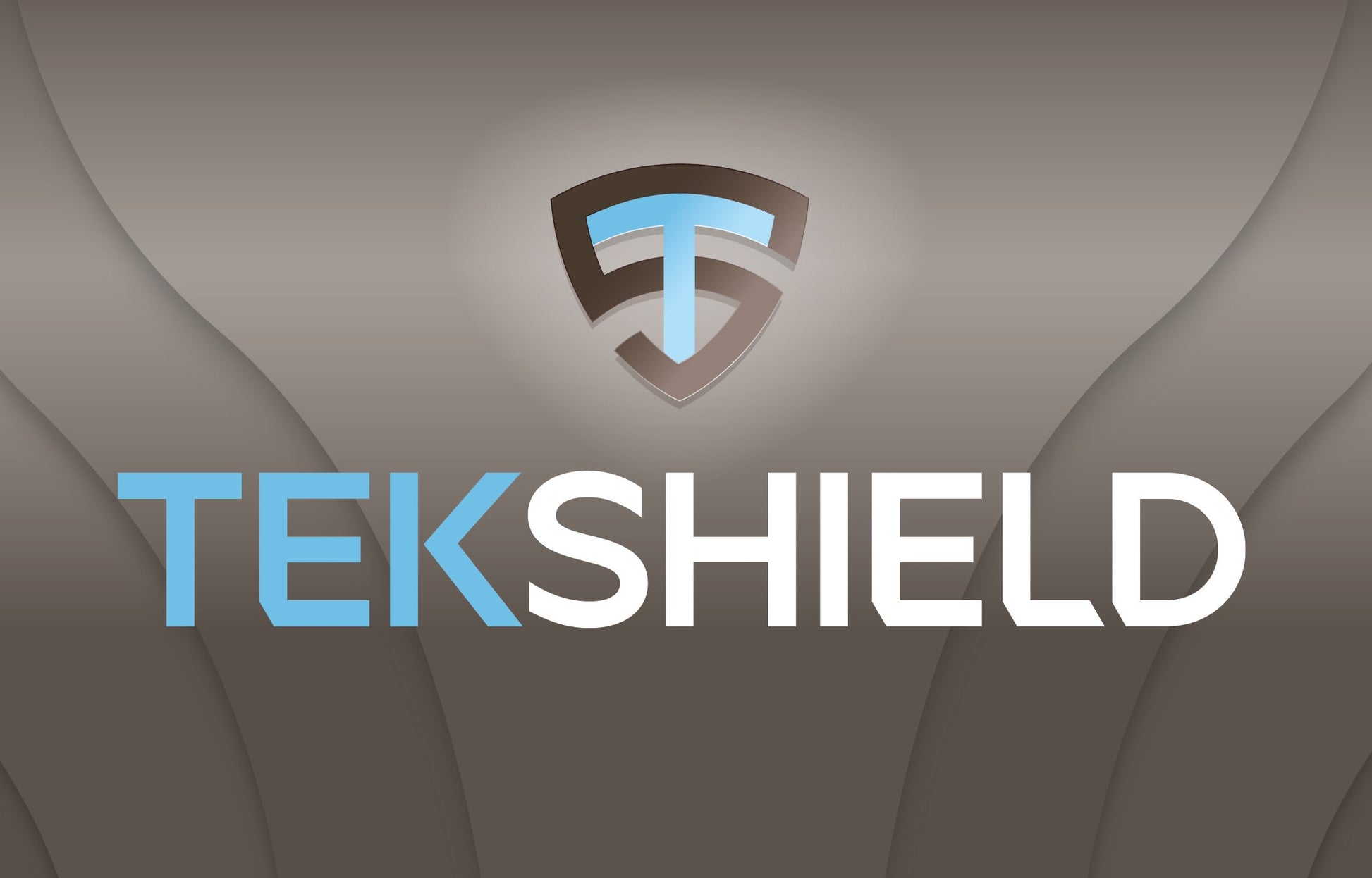 Apex Tekshield 16m² to 100m² Roof Kit benefits, showcasing durability and longevity with a 20-year guarantee.