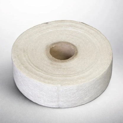 Silverseel Fire rated to BS476 Part 3 FAB 1 layer 450g CSM GRP Roofing Kit  Meets  Build Regulations, Free Delivery