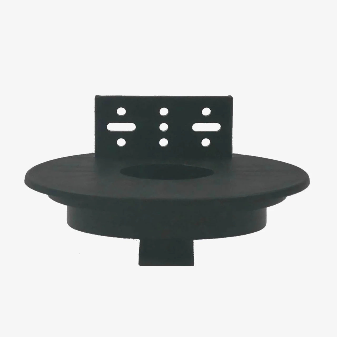 Adjustable Decking Pedestal Supports — MESA System