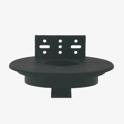 Adjustable Decking Pedestal Supports — MESA System