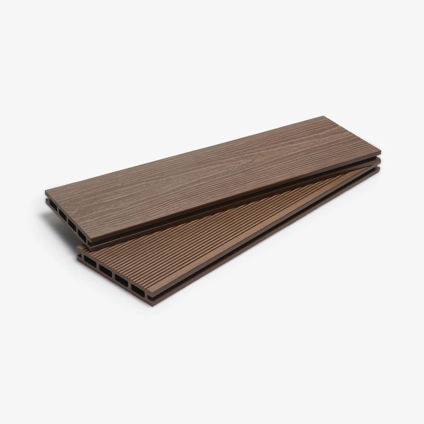 Hyperion  Composite Decking | Explorer 5 Colours