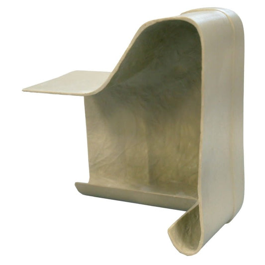 A200 - B260 L/H Corner/Closure - Apex