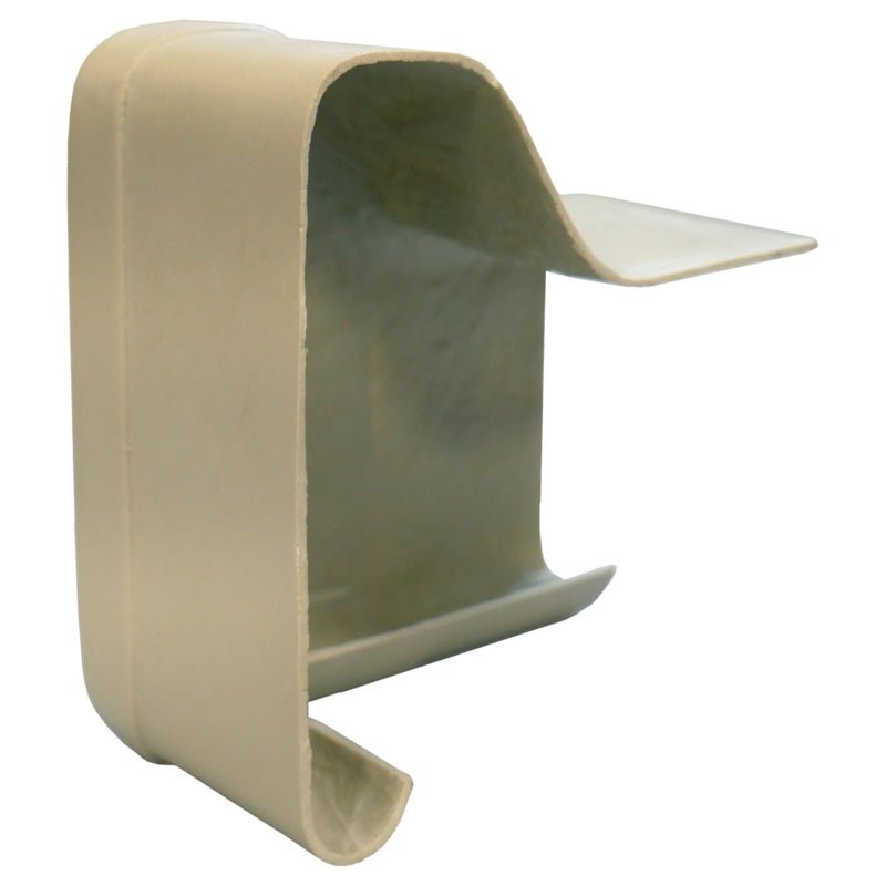 A200 - B260 R/H Corner/Closure - Apex