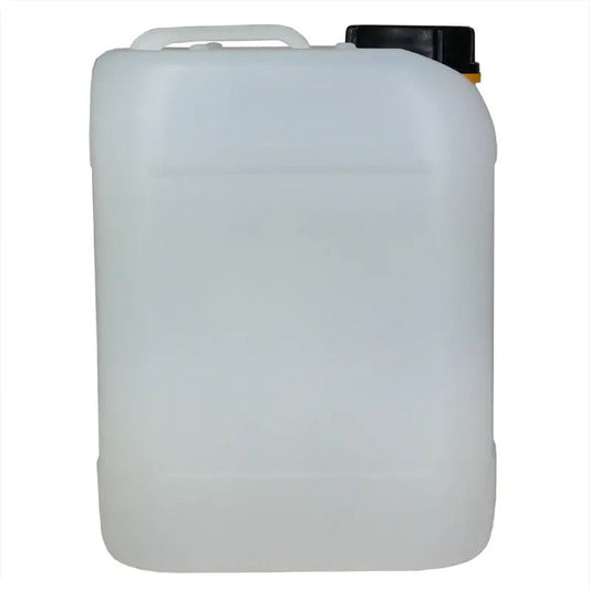 Acetone/Brush Cleaner High Grade 99.9% Pure - Apex