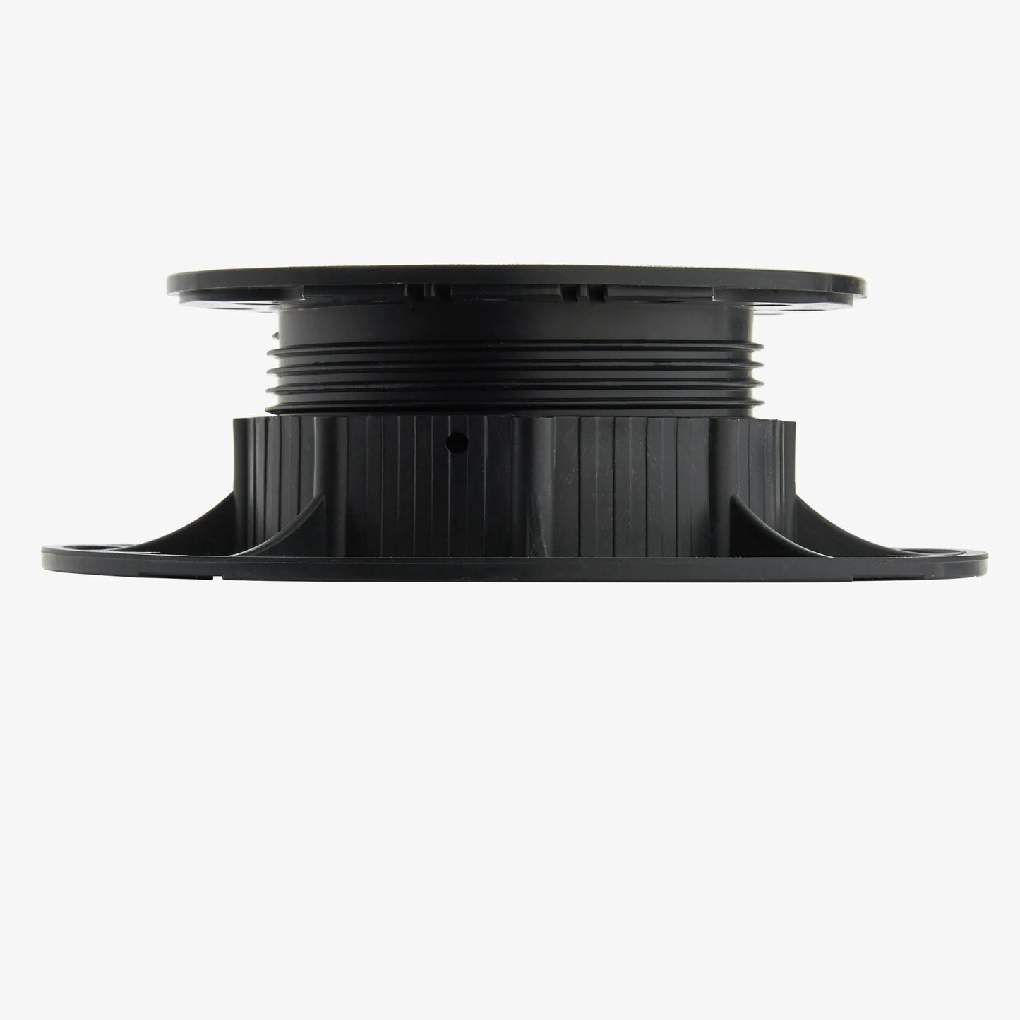 Adjustable Decking Pedestal Supports — MESA System - Apex