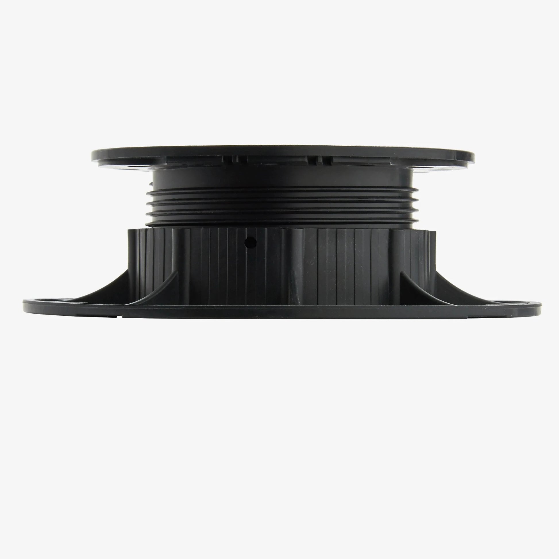 Adjustable Decking Pedestal Supports — MESA System - Apex