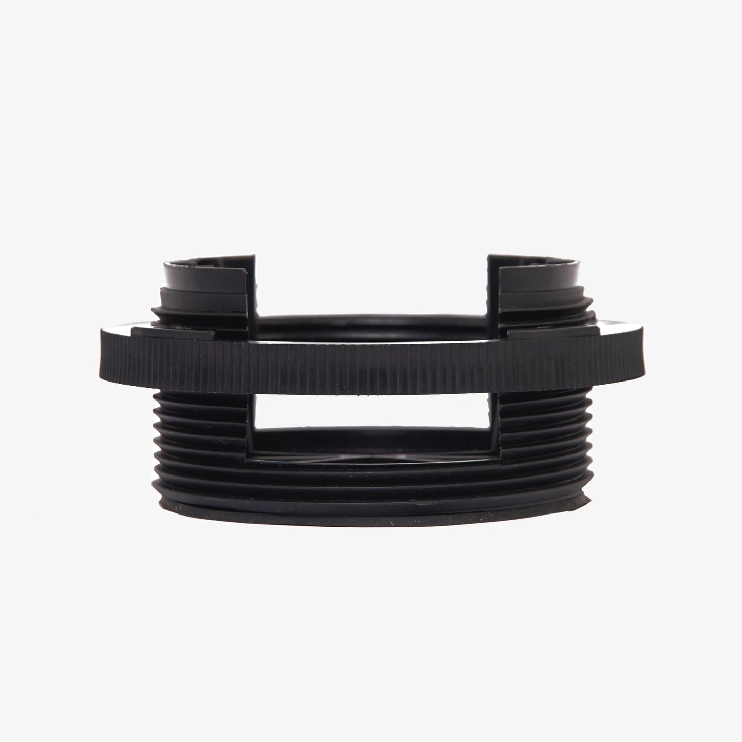 Adjustable Decking Pedestal Supports — MESA System - Apex