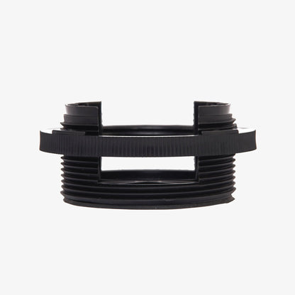 Adjustable Decking Pedestal Supports — MESA System - Apex