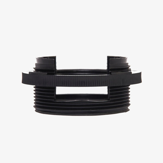 Adjustable Decking Pedestal Supports — MESA System - Apex