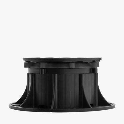 Adjustable Decking Pedestal Supports — MESA System - Apex