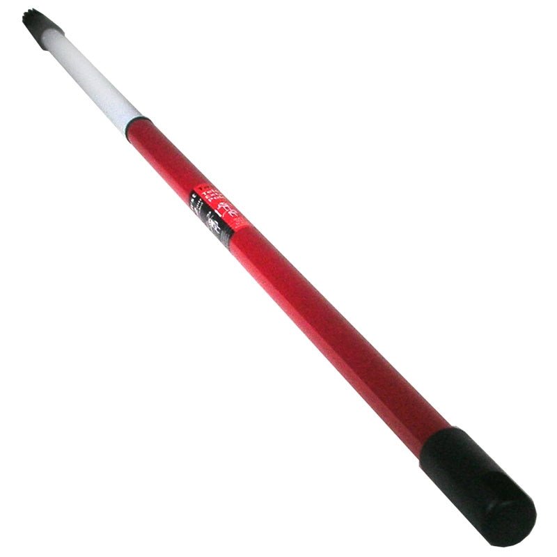 Extension Handle for Easy Roof Application | Apex