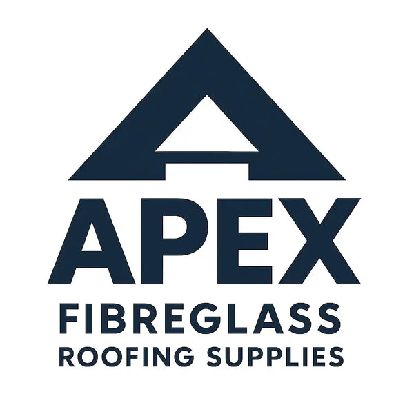 Apex