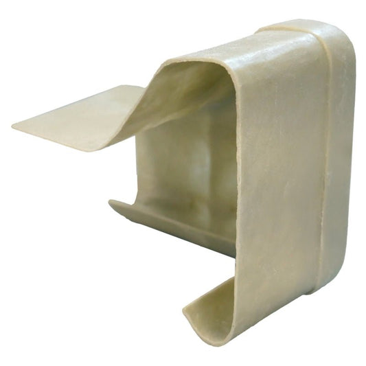 B230 - A170 L/H Corner/Closure - Apex