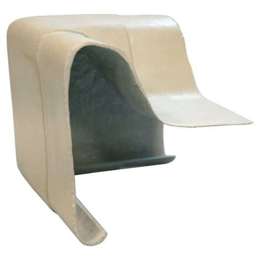 B230 - B230 External Corner Trim/Closure - Apex