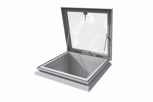 Brett Martin Access Dome (OUT OF STOCK) - Apex