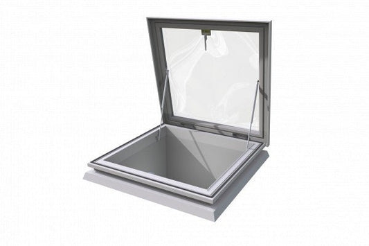 Brett Martin Access Dome (OUT OF STOCK) - Apex