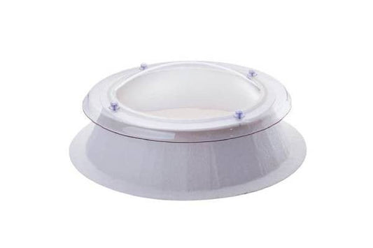 BRETT MARTIN CIRCULAR DOME (OUT OF STOCK) - Apex