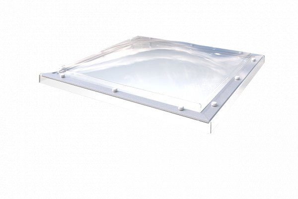 Brett Martin Mardome Trade standard Specification Dome (OUT OF STOCK) - Apex