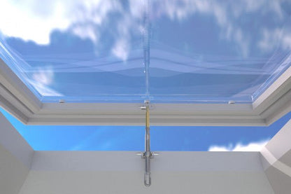 Brett Martin Mardome Trade With Opener (OUT OF STOCK - Apex