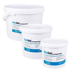 Classic Bond Water based Deck Adhesive     2 to 5 days delivery