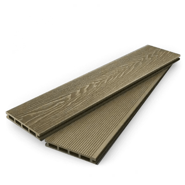 Classic Composite Decking 4m (Sorry Out Of Stock) - Apex