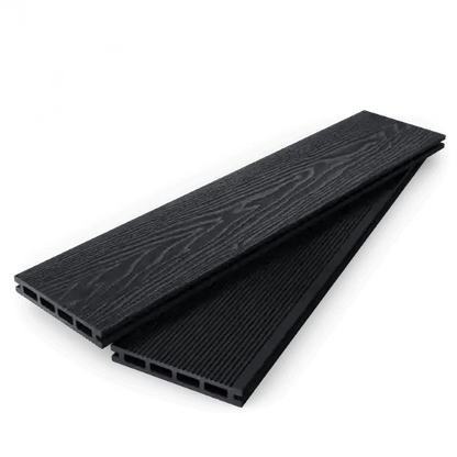 Classic Composite Decking 4m (Sorry Out Of Stock) - Apex