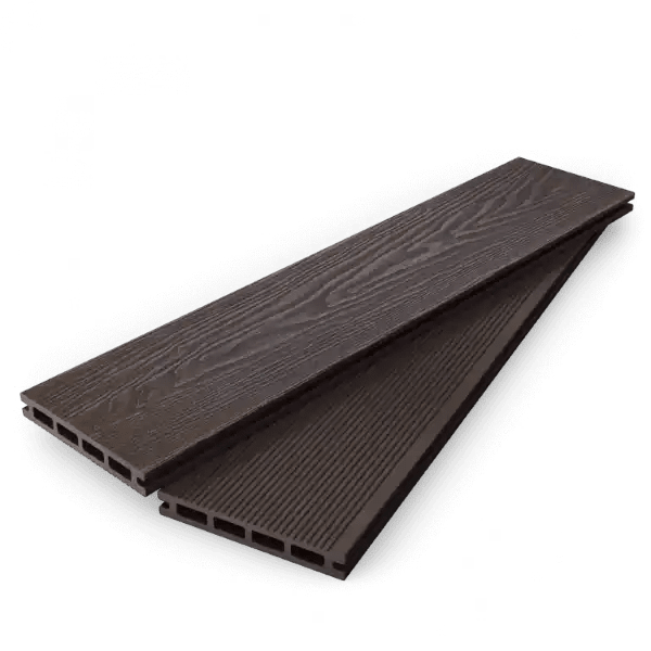 Classic Composite Decking 4m (Sorry Out Of Stock) - Apex