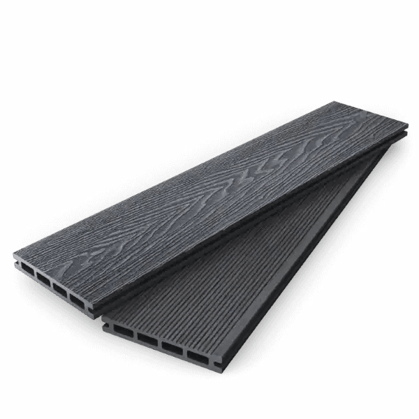 Classic Composite Decking 4m (Sorry Out Of Stock) - Apex