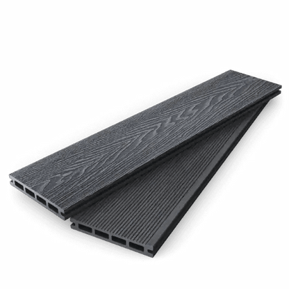 Classic Composite Decking 4m (Sorry Out Of Stock) - Apex