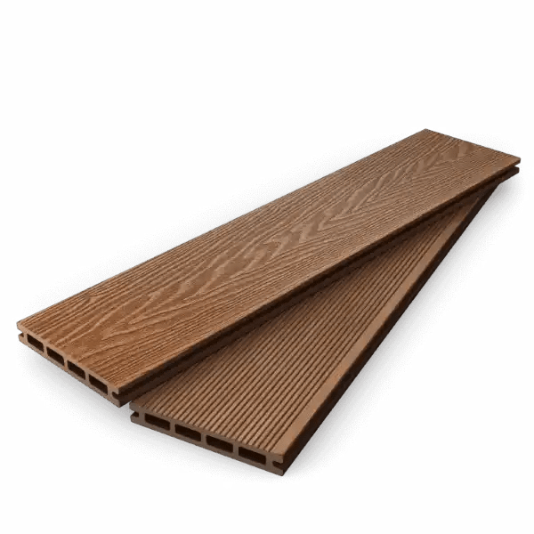 Classic Composite Decking 4m (Sorry Out Of Stock) - Apex