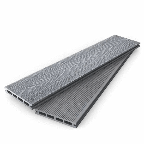 Classic Composite Decking 4m (Sorry Out Of Stock) - Apex