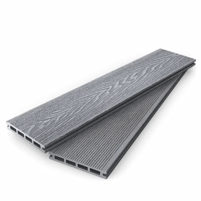 Classic Composite Decking 4m (Sorry Out Of Stock) - Apex