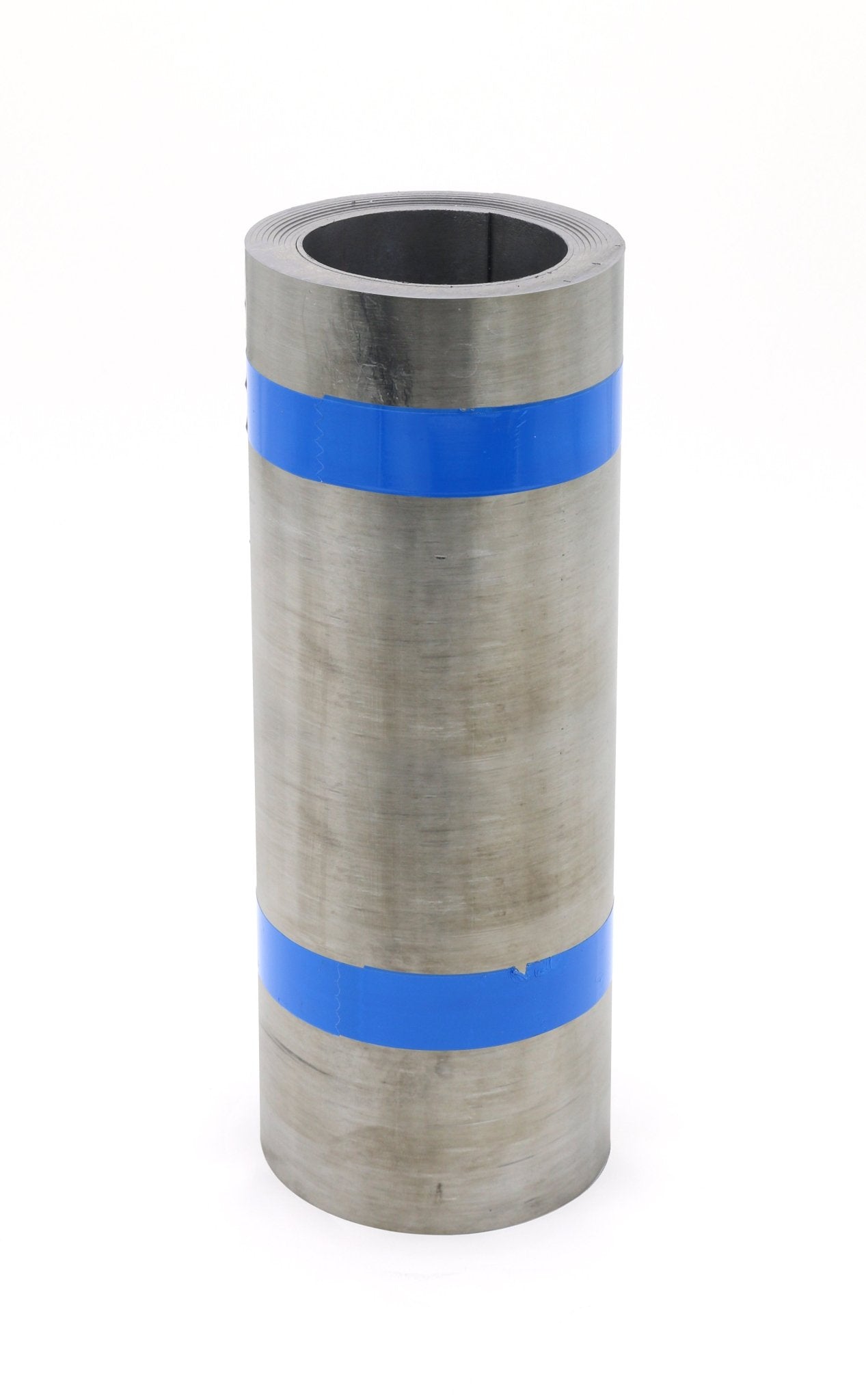 Code 4 Lead Sheet - Durable, Flexible, Weather - Resistant Milled Lead for Roofing & Cladding - Apex