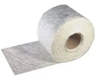 CSM 450gm Tape 75mm 50m roll - Apex