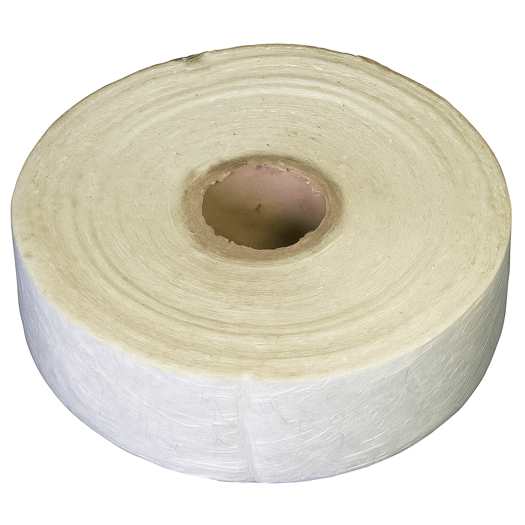 CSM 450gm Tape 75mm 50m roll - Apex