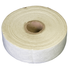CSM 450gm Tape 75mm 50m roll
