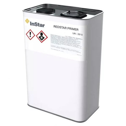 Elotene SBS Primer 5 Ltr - Apex