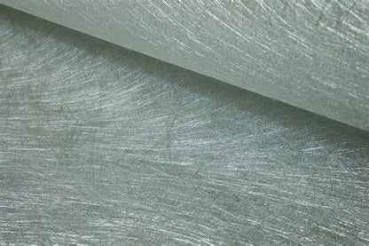 Fibreglass Chopped Strand Matting - Apex